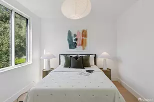 270 Flood Ave, San Francisco, CA 94112 - Photo 32