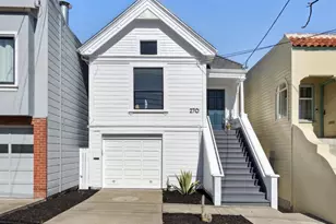 270 Flood Ave, San Francisco, CA 94112 - Photo 1