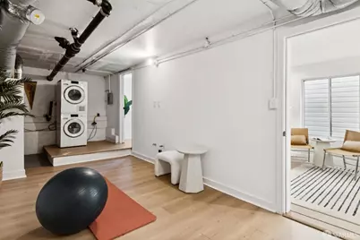 270 Flood Avenue, San Francisco, CA 94112 - Photo 46