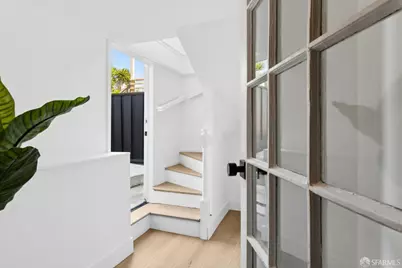270 Flood Avenue, San Francisco, CA 94112 - Photo 44