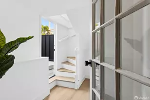 270 Flood Ave, San Francisco, CA 94112 - Photo 44