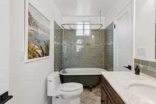 270 Flood Ave, San Francisco, CA 94112 - Photo 30