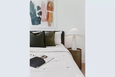 270 Flood Avenue, San Francisco, CA 94112 - Photo 34