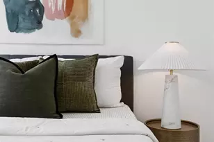 270 Flood Ave, San Francisco, CA 94112 - Photo 34