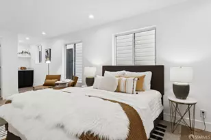 270 Flood Ave, San Francisco, CA 94112 - Photo 52