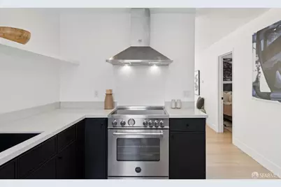 270 Flood Avenue, San Francisco, CA 94112 - Photo 18