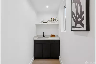 270 Flood Avenue, San Francisco, CA 94112 - Photo 54