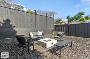 270 Flood Ave, San Francisco, CA 94112 - Photo 66