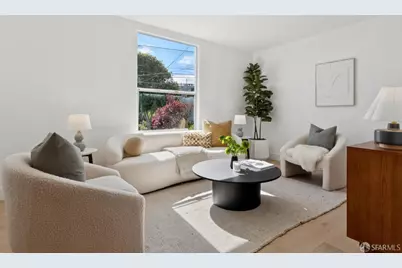 270 Flood Avenue, San Francisco, CA 94112 - Photo 2
