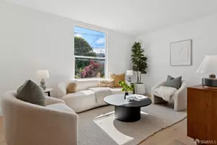 270 Flood Ave, San Francisco, CA 94112 - Photo 2