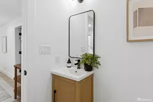 270 Flood Ave, San Francisco, CA 94112 - Photo 56