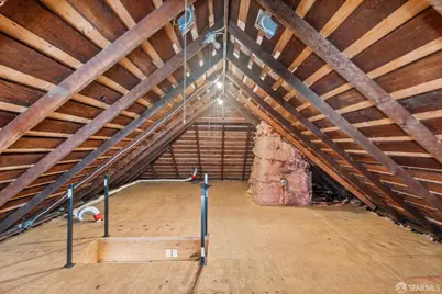 270 Flood Avenue, San Francisco, CA 94112 - Photo 62