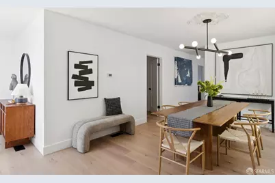 270 Flood Avenue, San Francisco, CA 94112 - Photo 10