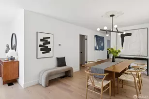 270 Flood Ave, San Francisco, CA 94112 - Photo 10