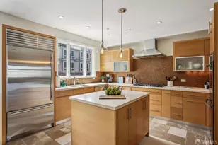 2550 Greenwich St, San Francisco, CA 94123 - Photo 14