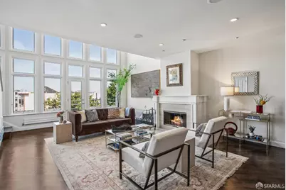 2550 Greenwich Street, San Francisco, CA 94123 - Photo 1