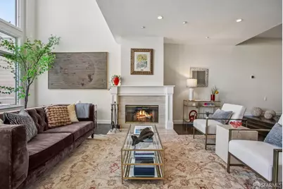2550 Greenwich Street, San Francisco, CA 94123 - Photo 2