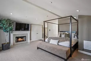 2550 Greenwich St, San Francisco, CA 94123 - Photo 6