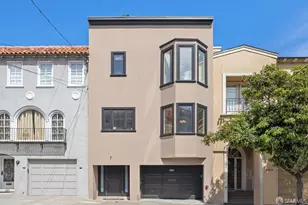 2550 Greenwich St, San Francisco, CA 94123 - Photo 38
