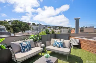 2550 Greenwich St, San Francisco, CA 94123 - Photo 32