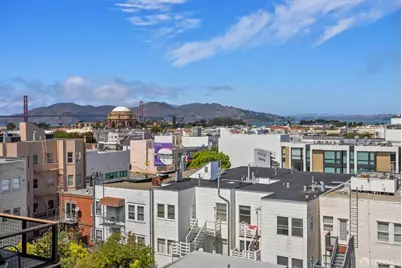 2550 Greenwich Street, San Francisco, CA 94123 - Photo 4