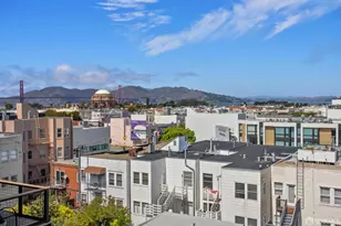 2550 Greenwich St, San Francisco, CA 94123 - Photo 4