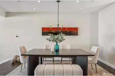 2550 Greenwich Street, San Francisco, CA 94123 - Photo 16