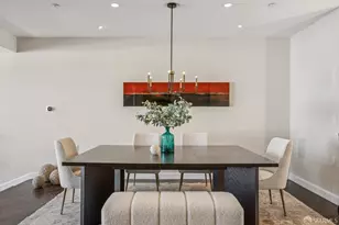 2550 Greenwich St, San Francisco, CA 94123 - Photo 16