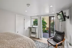 2550 Greenwich St, San Francisco, CA 94123 - Photo 34