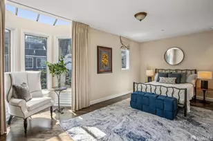 2550 Greenwich St, San Francisco, CA 94123 - Photo 28