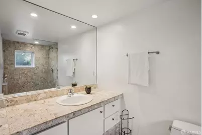 2550 Greenwich Street, San Francisco, CA 94123 - Photo 36