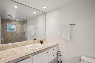 2550 Greenwich St, San Francisco, CA 94123 - Photo 36