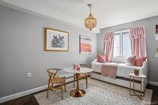 2550 Greenwich St, San Francisco, CA 94123 - Photo 22