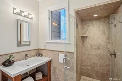 2550 Greenwich Street, San Francisco, CA 94123 - Photo 26