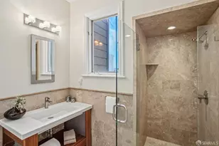 2550 Greenwich St, San Francisco, CA 94123 - Photo 26