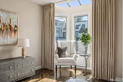 2550 Greenwich Street, San Francisco, CA 94123 - Photo 28
