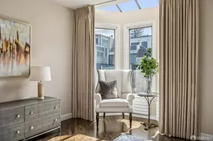 2550 Greenwich St, San Francisco, CA 94123 - Photo 28