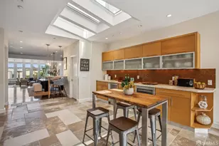 2550 Greenwich St, San Francisco, CA 94123 - Photo 14