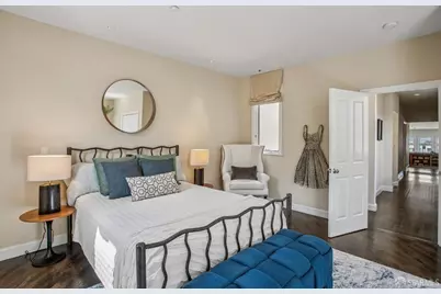 2550 Greenwich Street, San Francisco, CA 94123 - Photo 26