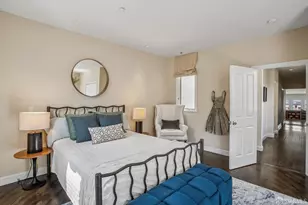 2550 Greenwich St, San Francisco, CA 94123 - Photo 26