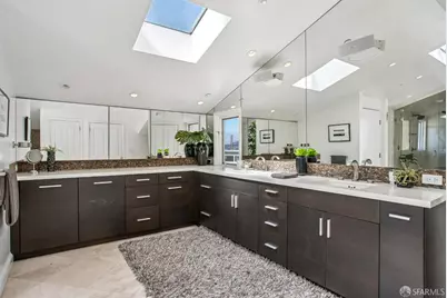 2550 Greenwich Street, San Francisco, CA 94123 - Photo 6