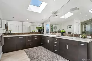 2550 Greenwich St, San Francisco, CA 94123 - Photo 6