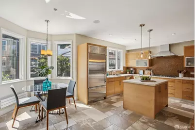 2550 Greenwich Street, San Francisco, CA 94123 - Photo 2