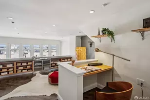 2550 Greenwich St, San Francisco, CA 94123 - Photo 22