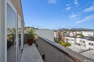 2550 Greenwich St, San Francisco, CA 94123 - Photo 10
