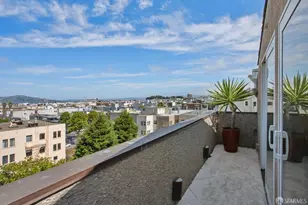 2550 Greenwich St, San Francisco, CA 94123 - Photo 10