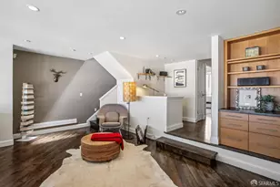 2550 Greenwich St, San Francisco, CA 94123 - Photo 20