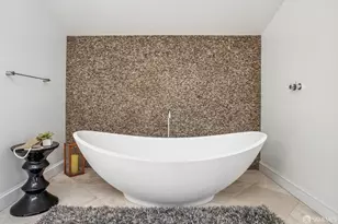 2550 Greenwich St, San Francisco, CA 94123 - Photo 8