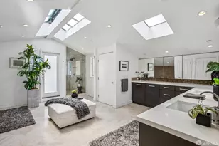 2550 Greenwich St, San Francisco, CA 94123 - Photo 8