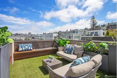 2550 Greenwich Street, San Francisco, CA 94123 - Photo 30